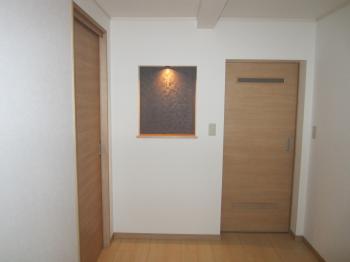 節水トイレ・自動お掃除トイレ・泡でフタするトイレなどトイレは進化しています