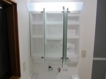 段差解消・手すり取り付けなど　小西建築にお任せください。安心安全な暮らしを　