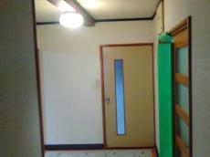 キッチンを使いやすくしたい。収納が少ないなどご相談ください。