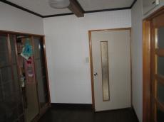 キッチン・お風呂・トイレ リフォームはまず水回りから