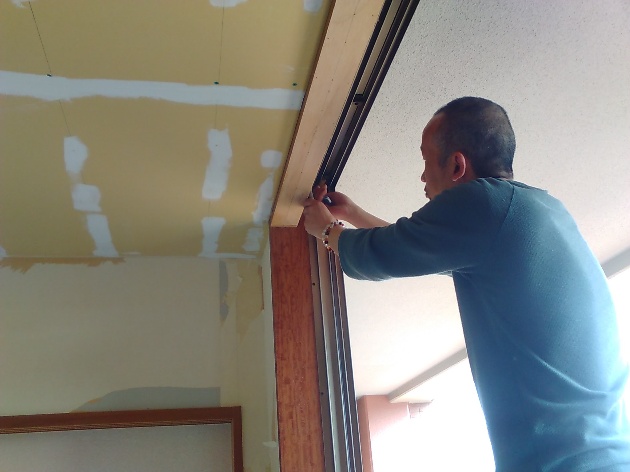 トイレから節水しよう。エコリフォームで地球にやさしく。そして、家事の負担もなくせちゃいます。