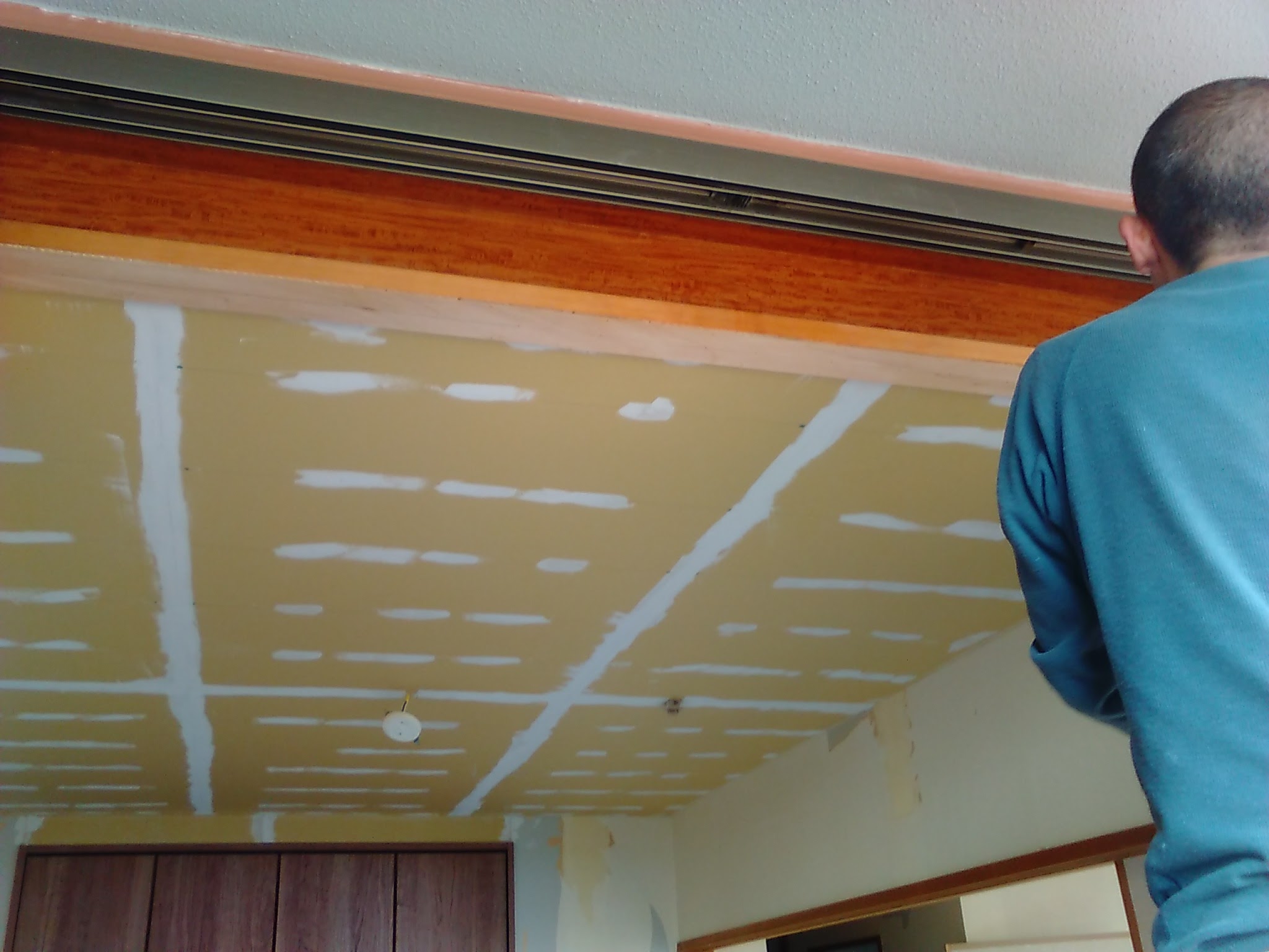 補助金を使って賢くリフォーム。いまなら最大35万円の補助が受けられます。小西建築