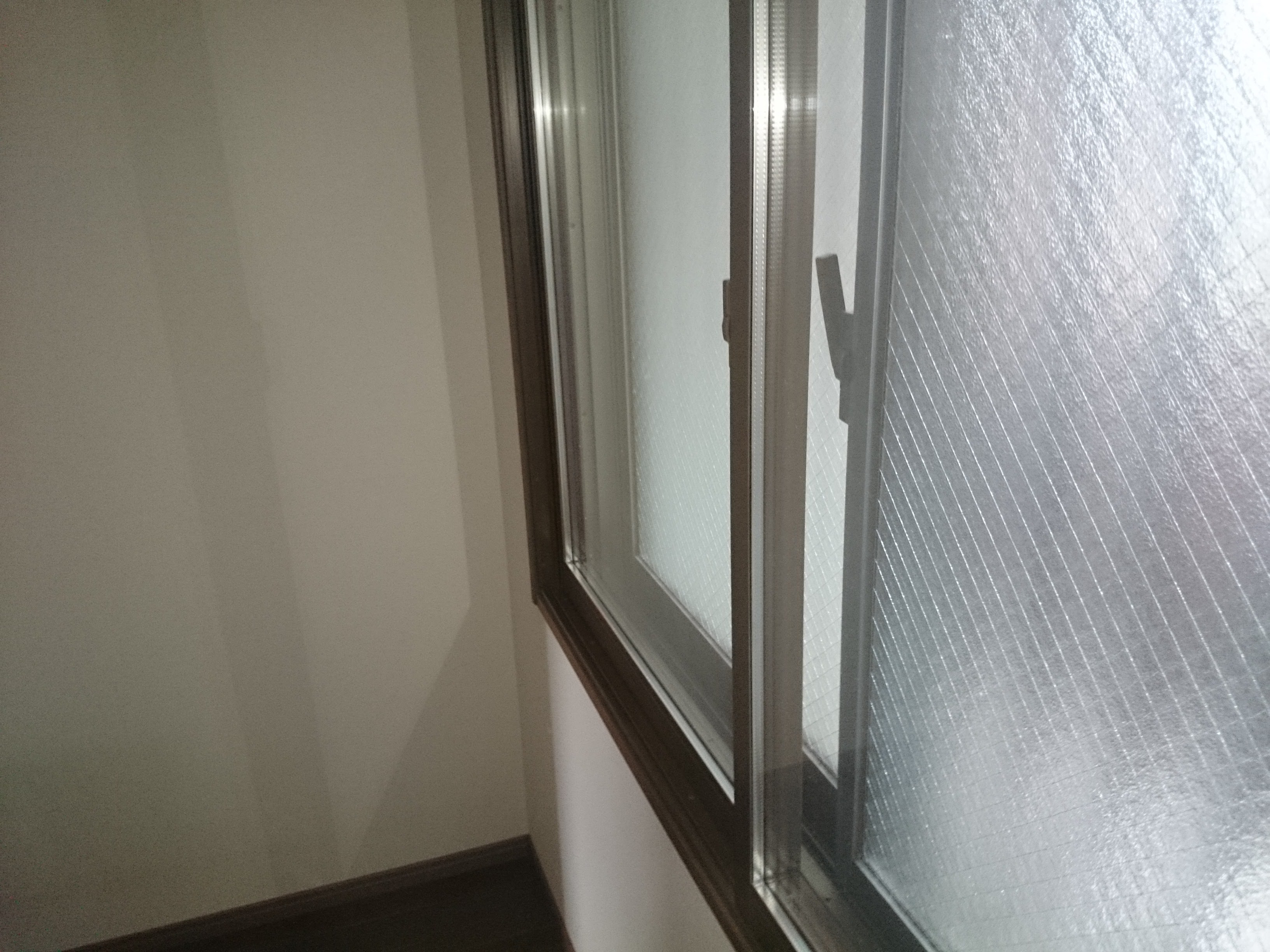 リノベーションで自分にあった住まいづくり。中古でも素敵に変身できます。小西建築