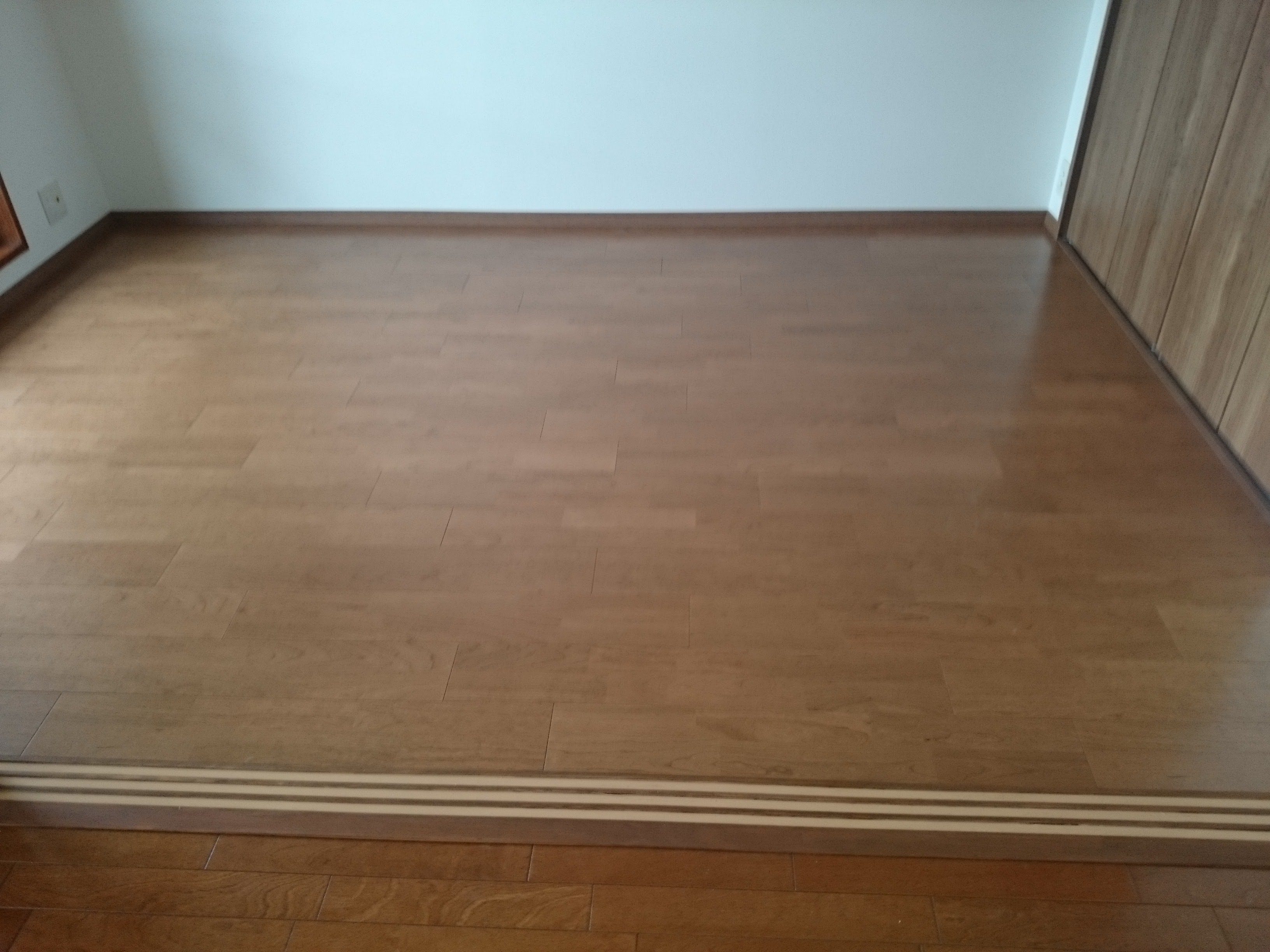 トイレから節水しよう。エコリフォームで地球にやさしく。そして、家事の負担もなくせちゃいます。