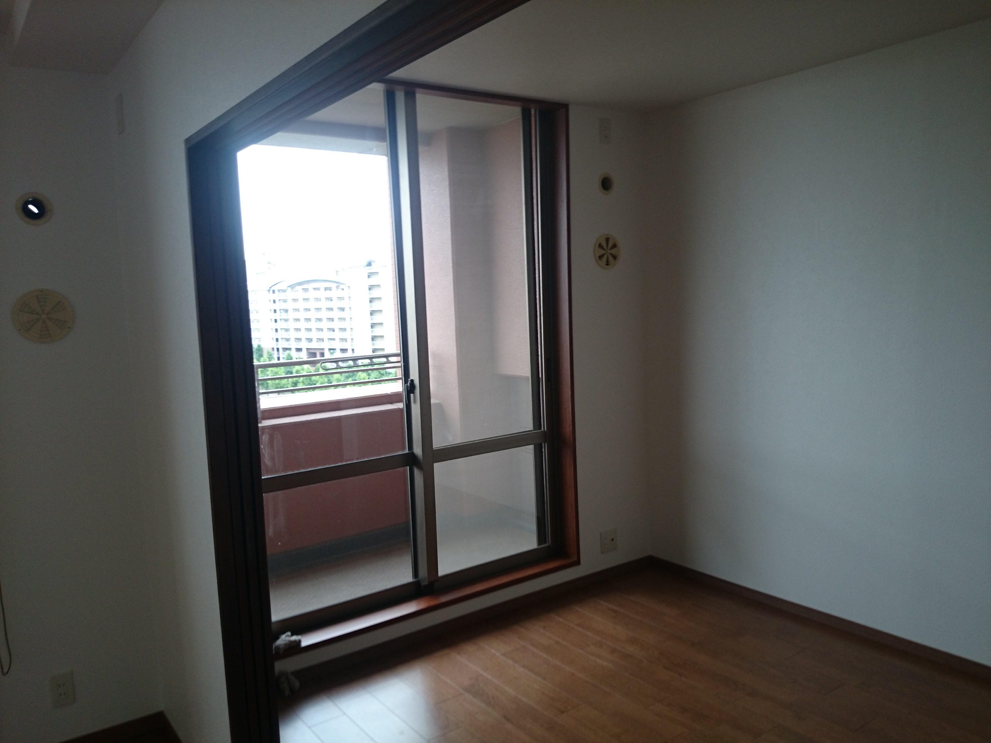 補助金を使って賢くリフォーム。いまなら最大35万円の補助が受けられます。小西建築