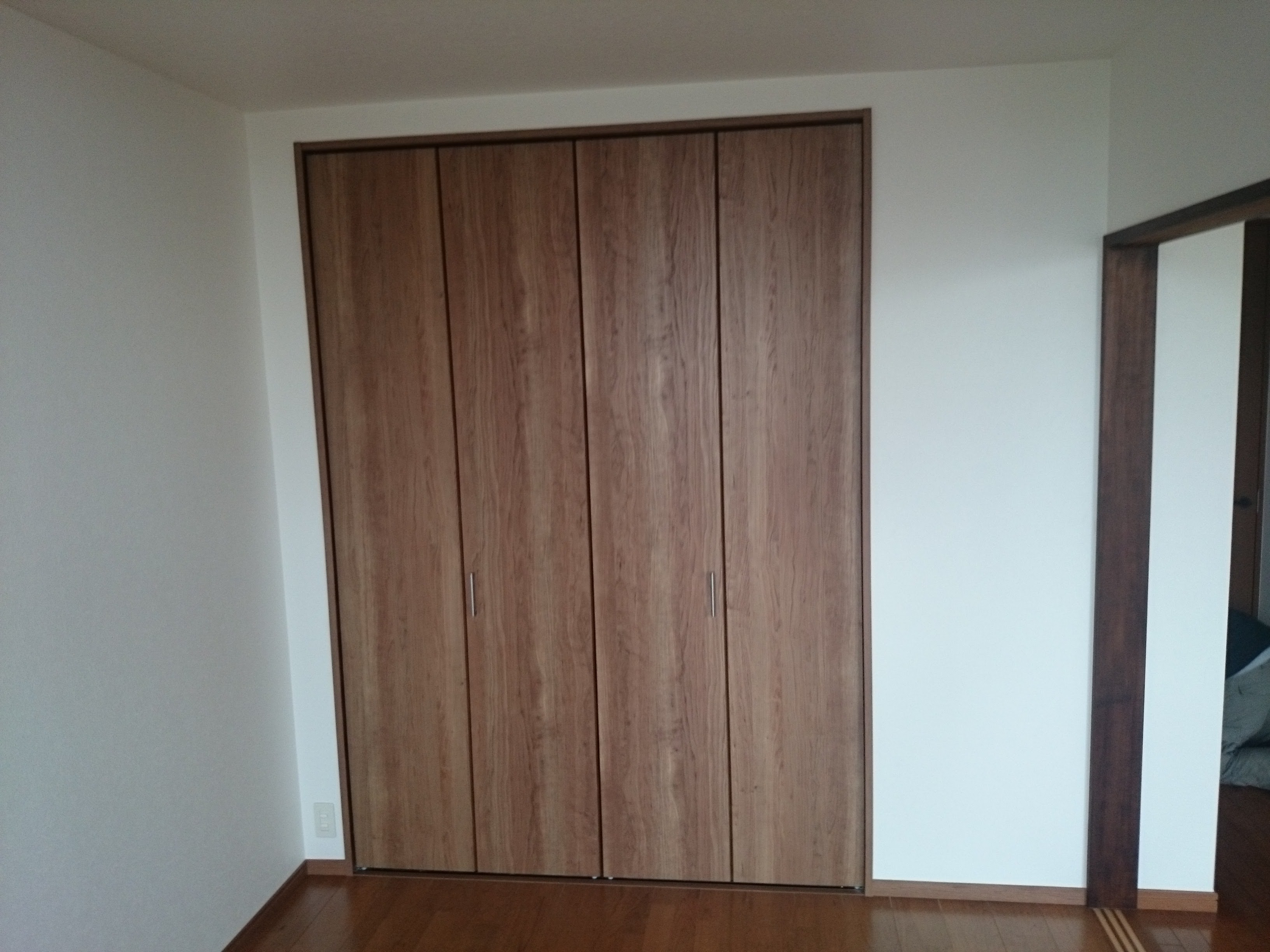 リノベーションで自分にあった住まいづくり。中古でも素敵に変身できます。小西建築