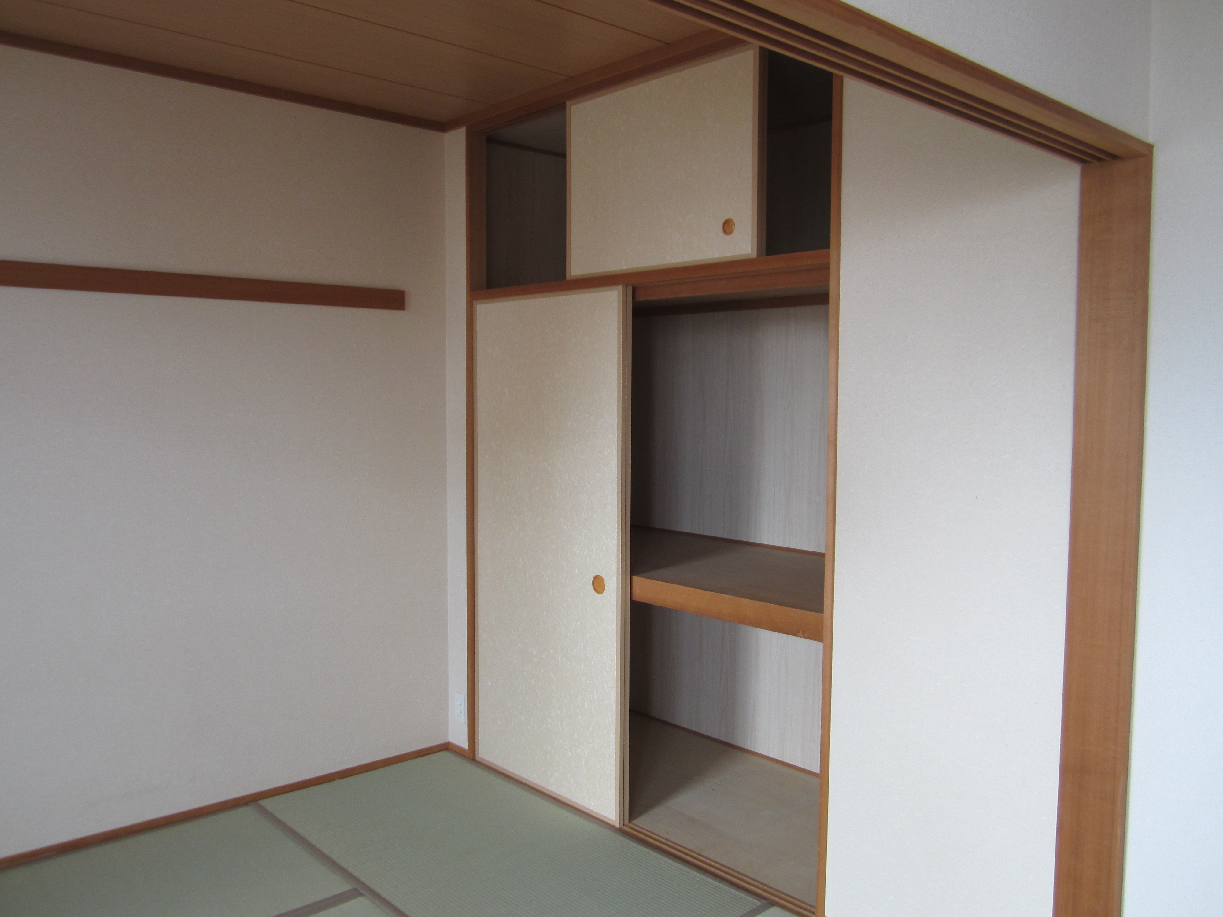 補助金を使って賢くリフォーム。いまなら最大３５万円の補助が受けられます。小西建築