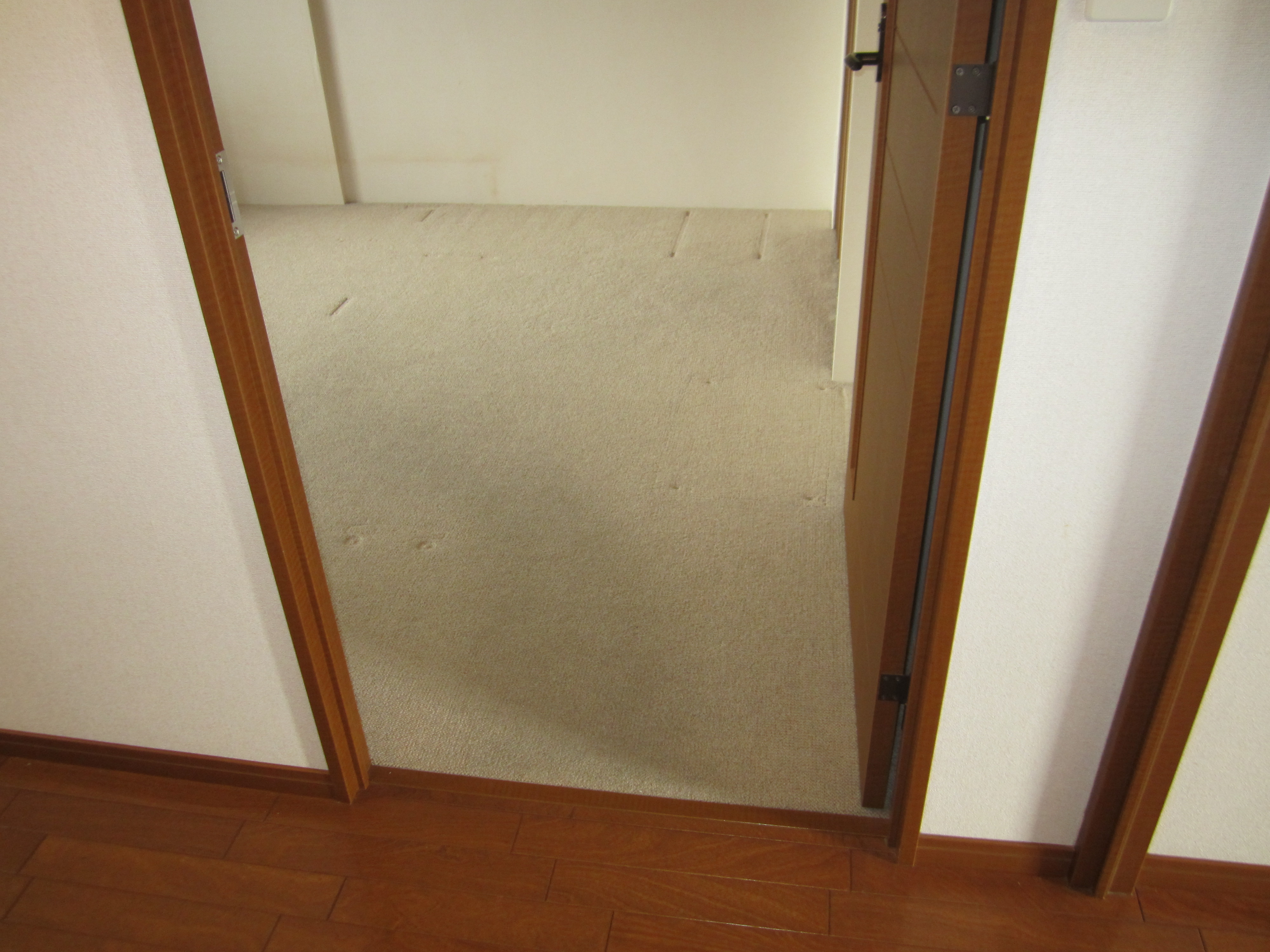 補助金を使って賢くリフォーム。いまなら最大３５万円の補助が受けられます。小西建築