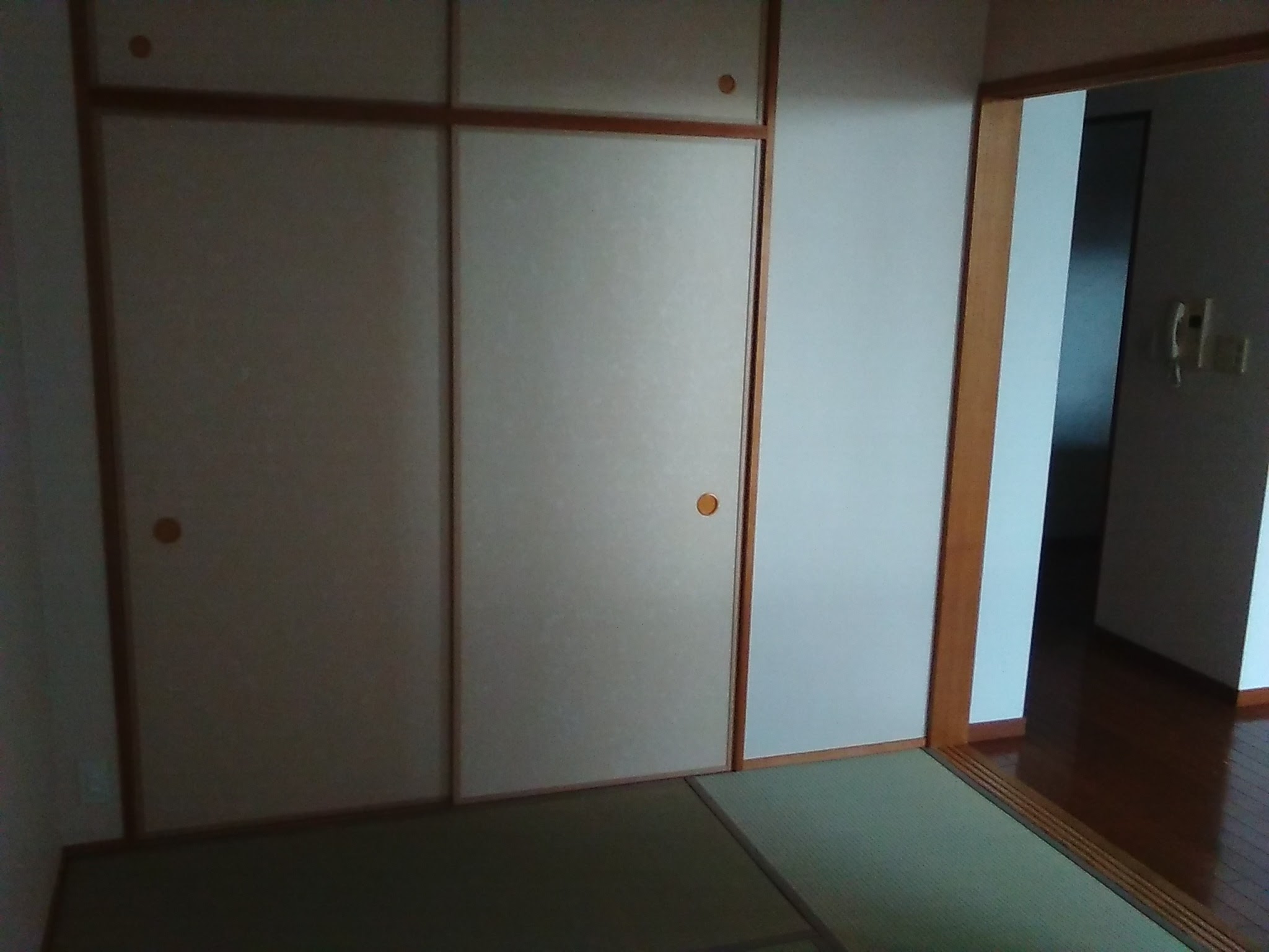 トイレから節水しよう。エコリフォームで地球にやさしく。そして、家事の負担もなくせちゃいます。