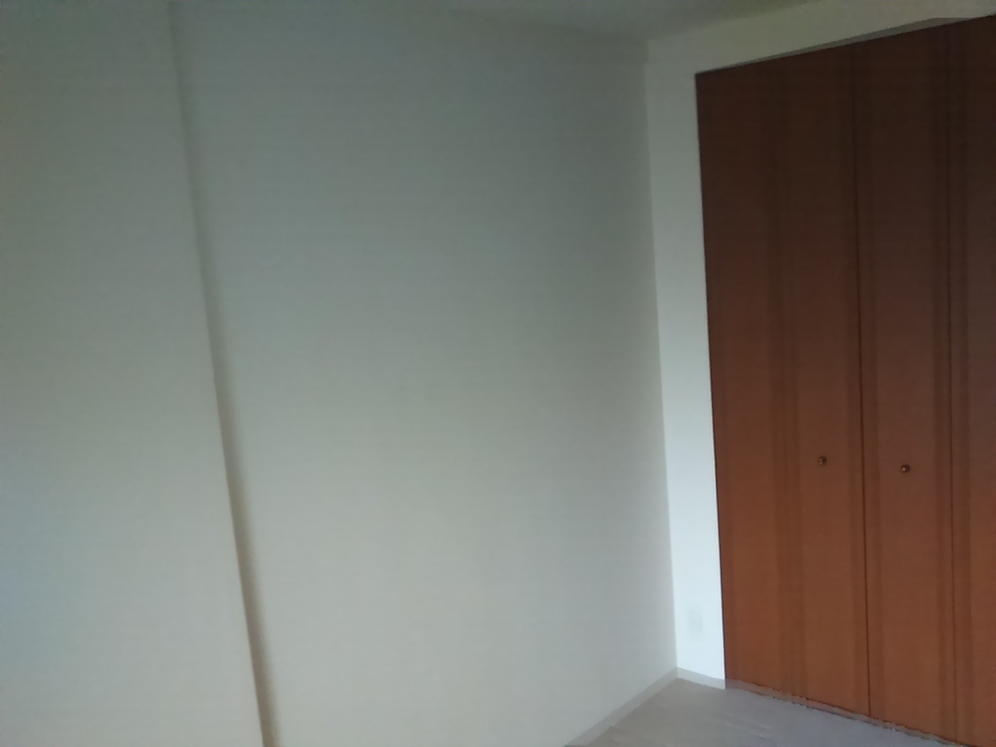 トイレから節水しよう。エコリフォームで地球にやさしく。そして、家事の負担もなくせちゃいます。 g