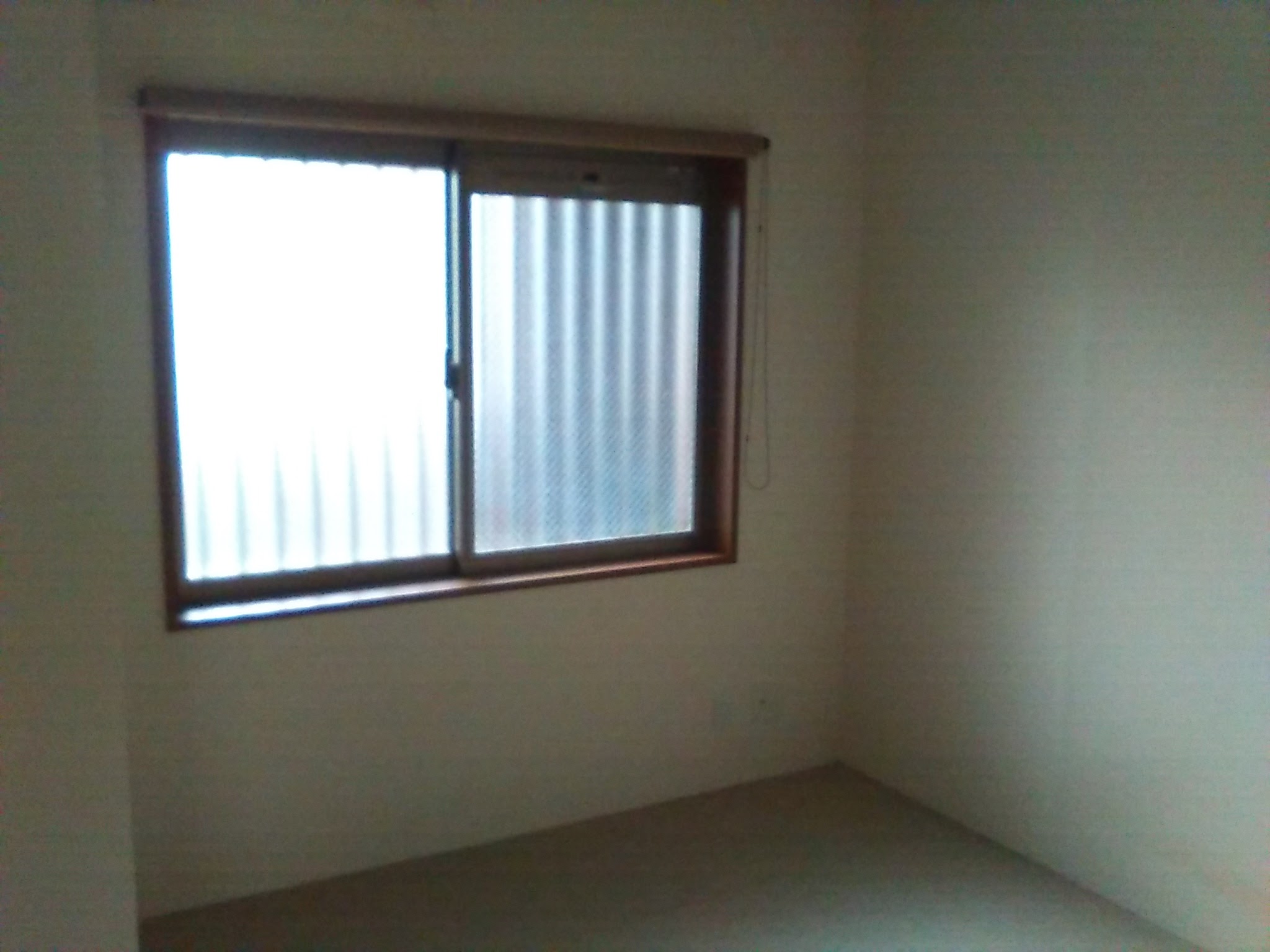 リノベーションで自分にあった住まいづくり。中古でも素敵に変身できます。小西建築