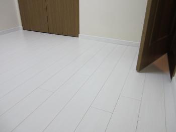 あなたはどのスタイル？ナチュラル？シャビー？北欧風？雑貨の似合うお部屋にリフォームしませんか　小西建築