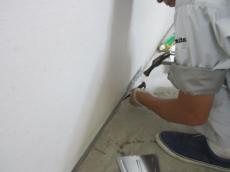 あなたはどのスタイル？ナチュラル？シャビー？北欧風？雑貨の似合うお部屋にリフォームしませんか　