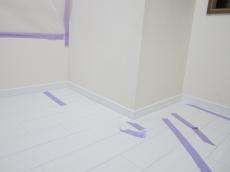 おしゃれフローリング。無垢材・古材などでフレンチにも和モダンにも自分好みにリノベーション　　