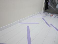 あなたはどのスタイル？ナチュラル？シャビー？北欧風？雑貨の似合うお部屋にリフォームしませんか　小西建築