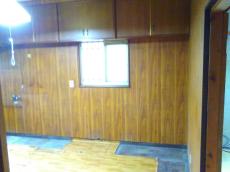 お風呂のリフォームならＴＯＴＯ。バスルームプランナーで自宅でシミレーションできます。