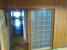 ほっカラリ床、エアインシャワー、魔法瓶浴槽はＴＯＴＯです。　