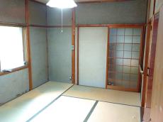 耐震補強、シロアリ対策など見えないところ大丈夫ですか？小西建築  