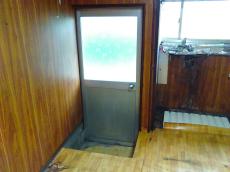 ほっカラリ床、エアインシャワー、魔法瓶浴槽はＴＯＴＯです。　g