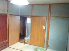 耐震補強、シロアリ対策など見えないところ大丈夫ですか？小西建築  