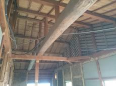 電気床暖房は工事も簡単で少ない日数で快適になれますよ！足元ぽかぽかで免疫力アップ！