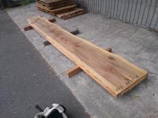 ほっカラリ床、エアインシャワー、魔法瓶浴槽はＴＯＴＯです。　