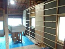 ほっカラリ床、エアインシャワー、魔法瓶浴槽はＴＯＴＯです。　