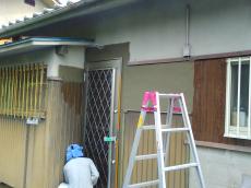 ほっカラリ床、エアインシャワー、魔法瓶浴槽はＴＯＴＯです。　g