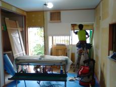 お風呂のリフォームならＴＯＴＯ。バスルームプランナーで自宅でシミレーションできます。g