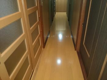 耐震補強、シロアリ対策など見えないところ大丈夫ですか？小西建築  