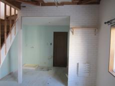 パナソニック美泡湯は酸素を含んだミクロの泡で汚れを落とし、やさしく身体をあたためます