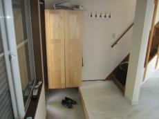 トイレは進化しています。汚れない、自動でお掃除、節水。ぜひショールームに見に来て下さい。