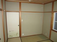 パナソニックキッチンはトリプルワイド！お料理好きなあなたには必ず気に入ってもらえます。