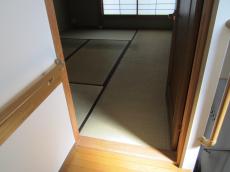 パナソニック美泡湯は酸素を含んだミクロの泡で汚れを落とし、やさしく身体をあたためます