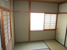 パナソニック美泡湯は酸素を含んだミクロの泡で汚れを落とし、やさしく身体をあたためます