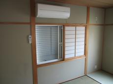 パナソニックキッチンはトリプルワイド！お料理好きなあなたには必ず気に入ってもらえます。