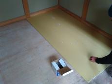 パナソニックキッチンはトリプルワイド！お料理好きなあなたには必ず気に入ってもらえます。