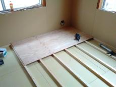 トイレは進化しています。汚れない、自動でお掃除、節水。ぜひショールームに見に来て下さい。