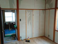 パナソニック美泡湯は酸素を含んだミクロの泡で汚れを落とし、やさしく身体をあたためます