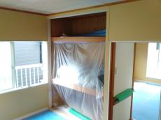 トイレは進化しています。汚れない、自動でお掃除、節水。ぜひショールームに見に来て下さい。