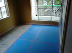 アンティークのお洒落なお家で暮らしたい。無垢材や古材を使って素敵な家具お作りします。小西建築 