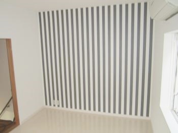 パナソニックキッチンはトリプルワイド！お料理好きなあなたには必ず気に入ってもらえます。