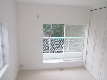 パナソニック美泡湯は酸素を含んだミクロの泡で汚れを落とし、やさしく身体をあたためますG