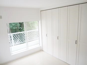 パナソニック美泡湯は酸素を含んだミクロの泡で汚れを落とし、やさしく身体をあたためます