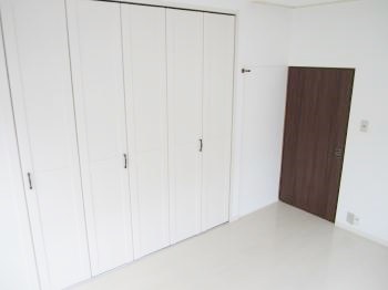 トイレは進化しています。汚れない、自動でお掃除、節水。ぜひショールームに見に来て下さい。