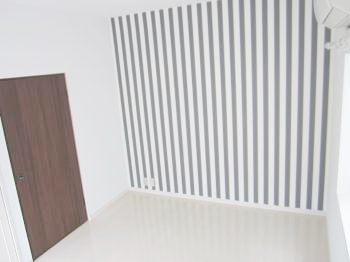 トイレは進化しています。汚れない、自動でお掃除、節水。ぜひショールームに見に来て下さい。