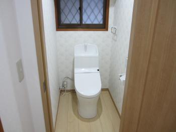 外壁のメンテナンスのチェックポイント。劣化のサインを見逃さないで！G