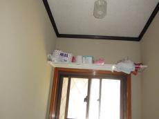 工務店と造るストレスフリーな暮らし。すっきりさせるには収納を考えましょう。