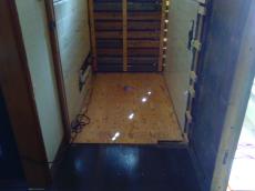 外壁のメンテナンスのチェックポイント。劣化のサインを見逃さないで！