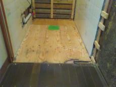 工務店と造るストレスフリーな暮らし。すっきりさせるには収納を考えましょう。